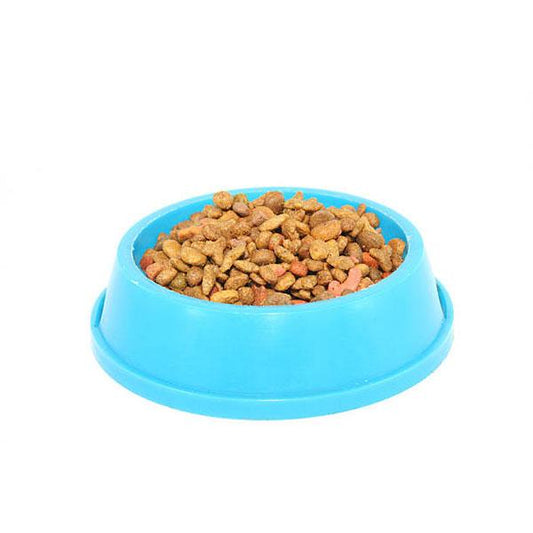 Natural Foods for pets