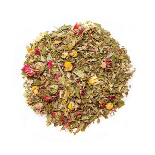 Natural foods for your pets