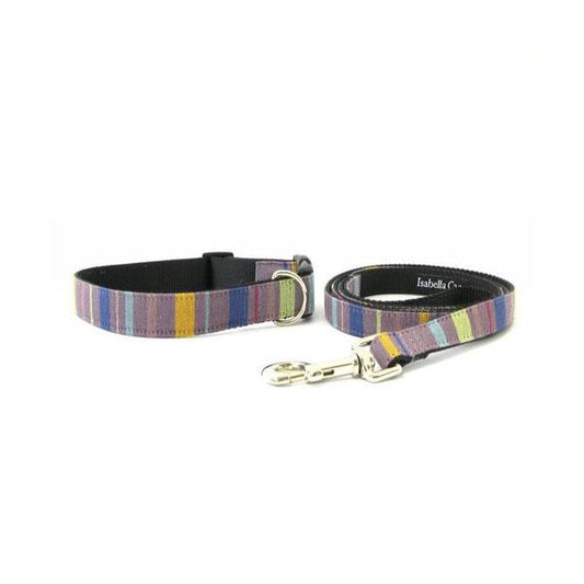 Neck smooth belt