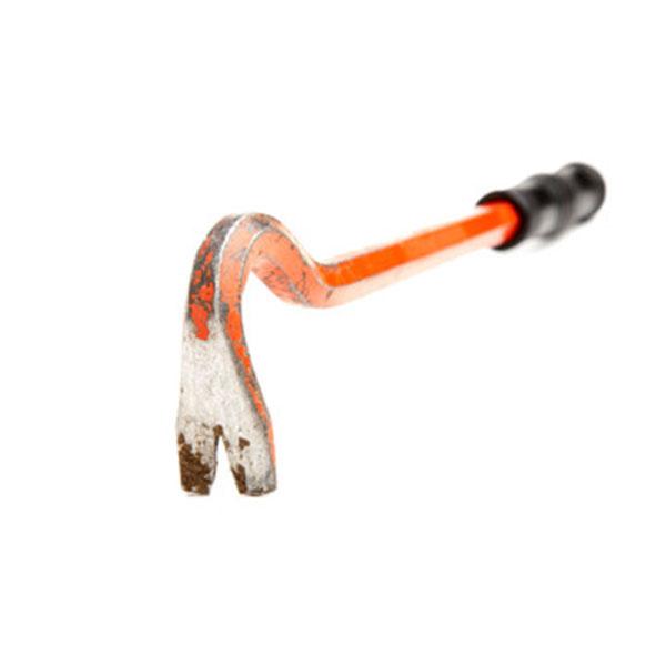Pets hair dryer