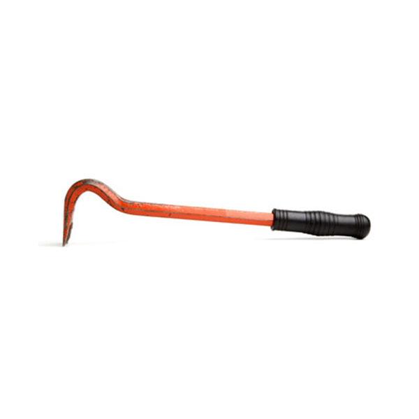 Pets hair dryer