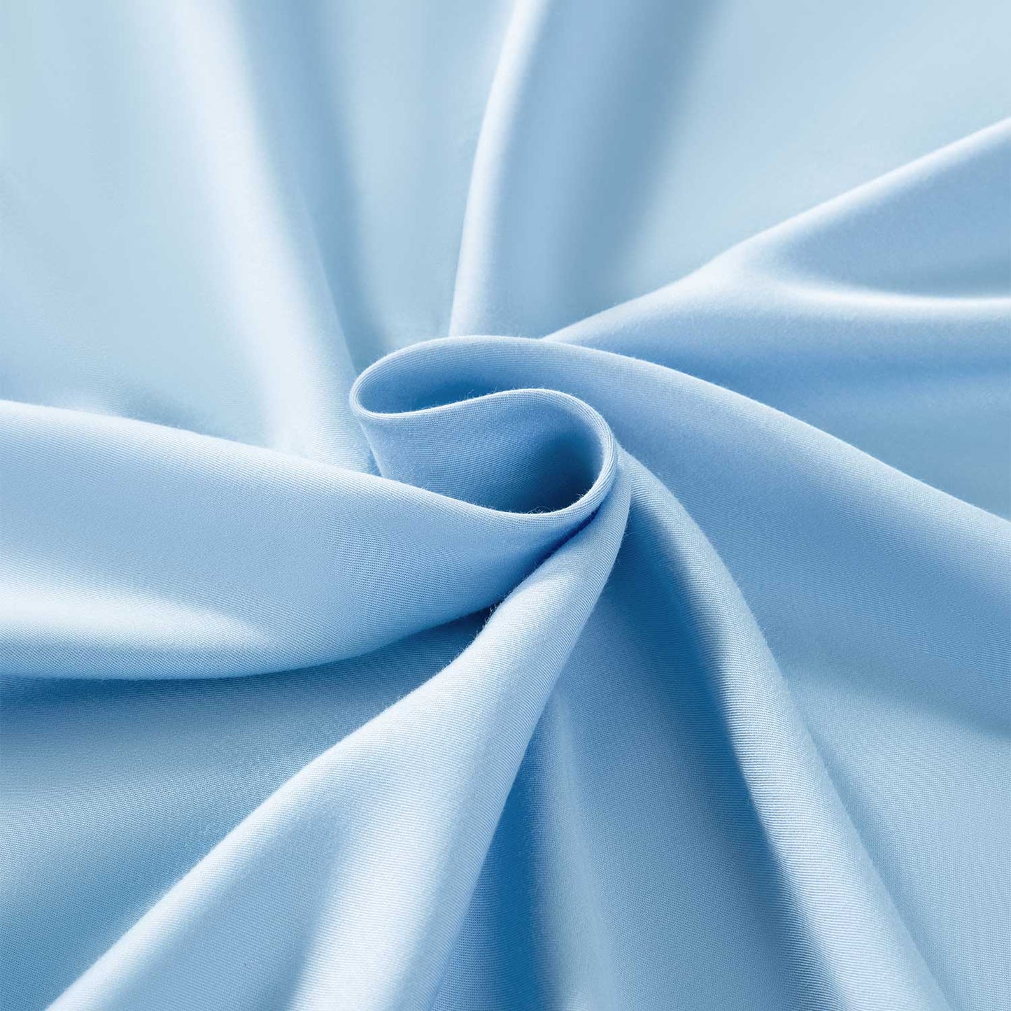 Bamboo Sheet 4 Pieces