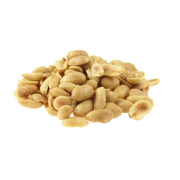 Upsell Products