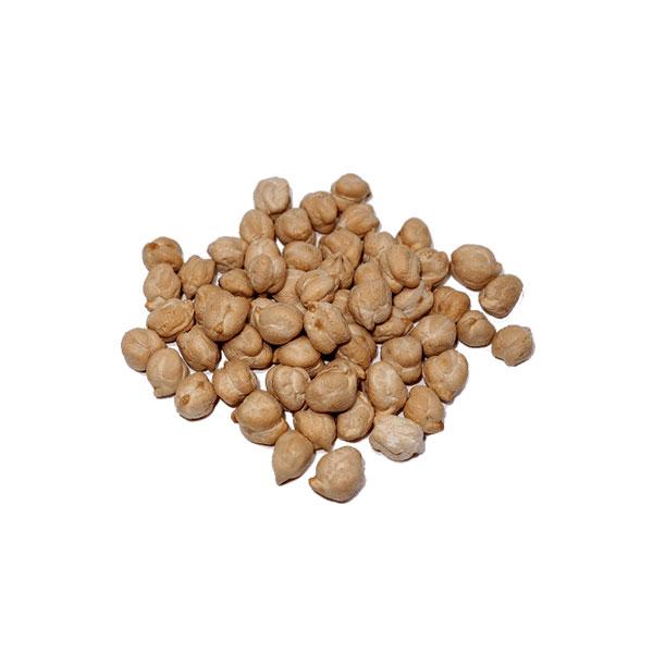 Natural foods for your pets