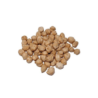 Natural foods for your pets